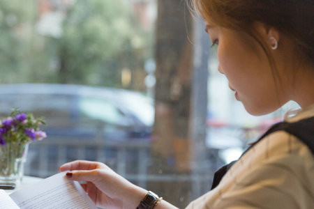 青島農業大學同等學力申碩報考條件及流程2026年