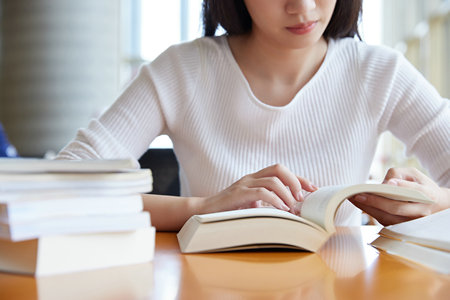 集美大學同等學力申碩報考條件及流程 集美大學同等學力申碩報考條件及流程