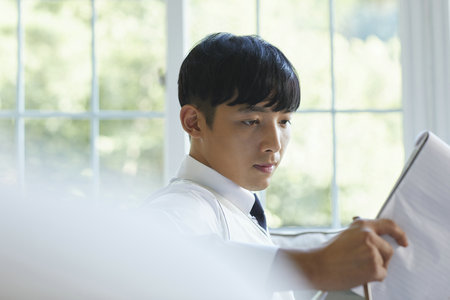 甘肅農業大學同等學力申碩報考條件及流程 甘肅農業大學同等學力申碩報考條件及流程