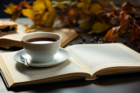 貴州師范大學(xué)同等學(xué)力申碩報(bào)考條件及流程 貴州師范大學(xué)同等學(xué)力申碩報(bào)考條件及流程