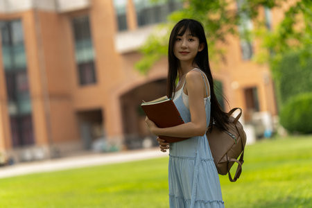 西南石油大學(xué)同等學(xué)力申碩報(bào)考條件及流程2026年