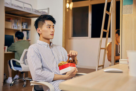 安徽農業大學同等學力申碩報考條件及流程2026年