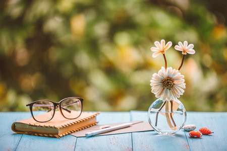 杭州師范大學同等學力申碩報考條件及流程2026年