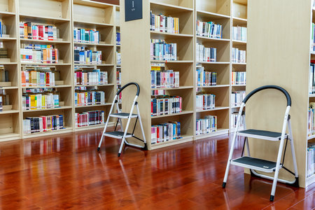 哈爾濱醫(yī)科大學(xué)同等學(xué)力申碩報(bào)考條件及流程 哈爾濱醫(yī)科大學(xué)同等學(xué)力申碩報(bào)考條件及流程