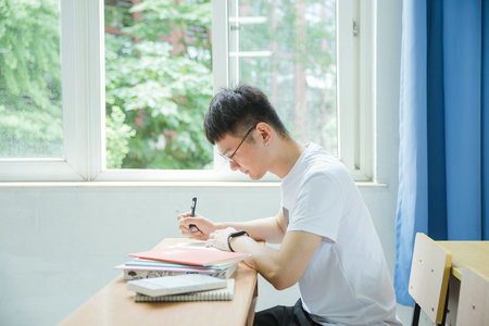 華北理工大學金融專碩報考條件及流程 華北理工大學金融專碩報考條件及流程