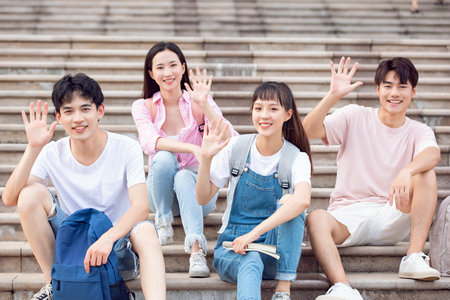 廣東外語外貿大學MBA報考條件及流程 廣東外語外貿大學MBA報考條件及流程