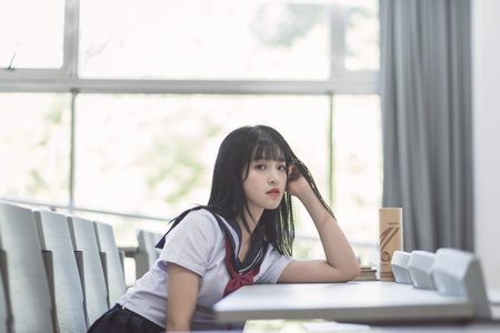 蘇州科技大學同等學力申碩報考條件及流程 蘇州科技大學同等學力申碩報考條件及流程