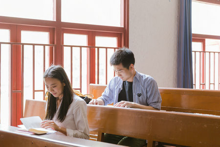 天津職業技術師范大學同等學力申碩報考條件及流程2026年