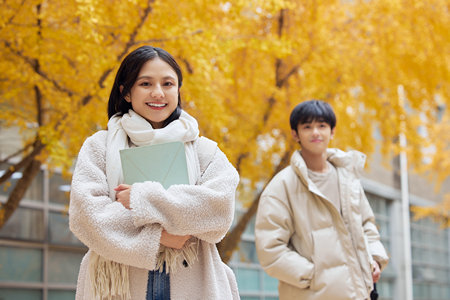 廣東外語外貿(mào)大學(xué)同等學(xué)力申碩報考條件及流程 廣東外語外貿(mào)大學(xué)同等學(xué)力申碩報考條件及流程