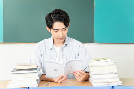 云南師范大學(xué)MPA報考條件及流程2026年