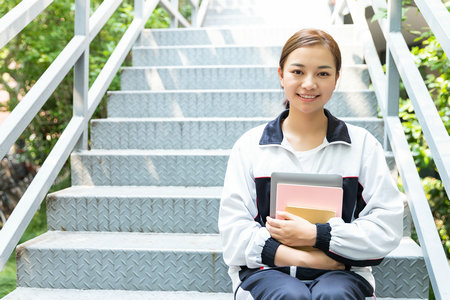 北京交通大學MBA考試考什么科目 北京交通大學MBA考試考什么科目
