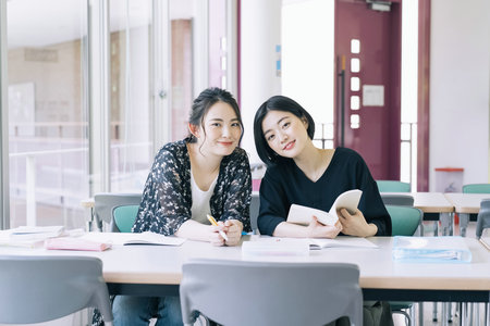 寧夏大學非全日制研究生報考條件及流程 寧夏大學非全日制研究生報考條件及流程