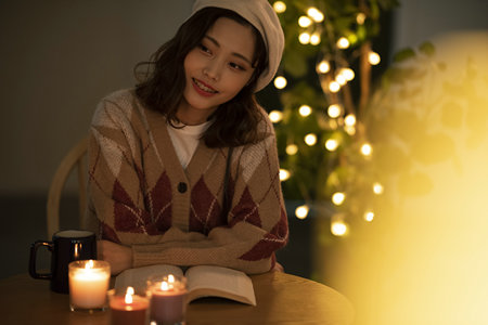 西華師范大學(xué)同等學(xué)力申碩考試科目 西華師范大學(xué)同等學(xué)力申碩考試科目