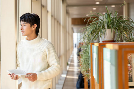 2026山西財經大學MEM考試考什么科目？