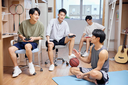 重慶交通大學MEM報考條件及流程2026年