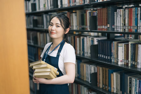 2026哈爾濱工業大學MBA考試考什么科目？