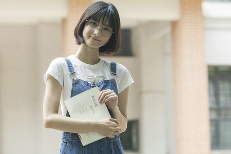 經濟學國際碩士報名及考試時間 經濟學國際碩士報名及考試時間