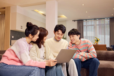 教育學(xué)高級(jí)研修班報(bào)名及考試時(shí)間 教育學(xué)高級(jí)研修班報(bào)名及考試時(shí)間