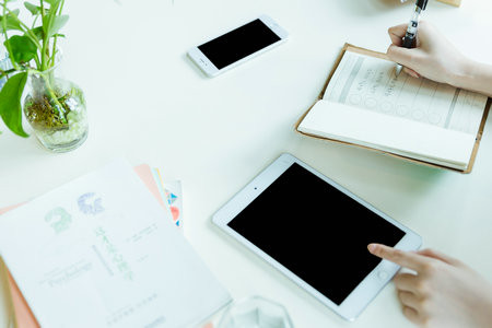 廣告學高級研修班報名及考試時間2026