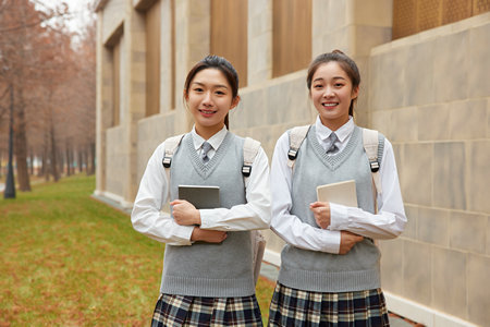 安徽工程大學MBA考試科目 安徽工程大學MBA考試科目