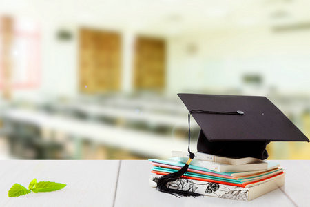 2026美國伯克利學(xué)院國際碩士考試考什么科目？