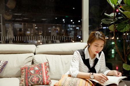 英國薩福克大學(xué)國際碩士考試科目 英國薩福克大學(xué)國際碩士考試科目