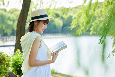 2026中國(guó)地質(zhì)大學(xué)(武漢)金融專碩考試考什么科目？