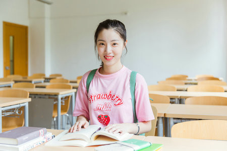 2026江西理工大學MPAcc考試考什么科目？