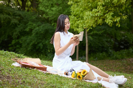 2026北京城市學(xué)院MPA考試考什么科目？