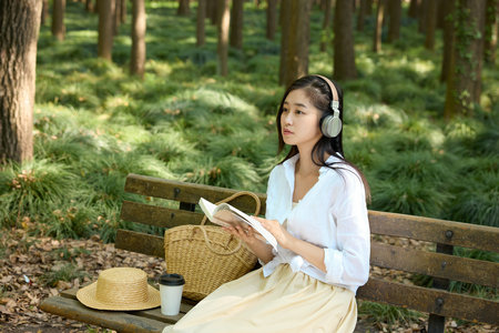 河北經貿大學MPA考試科目 河北經貿大學MPA考試科目