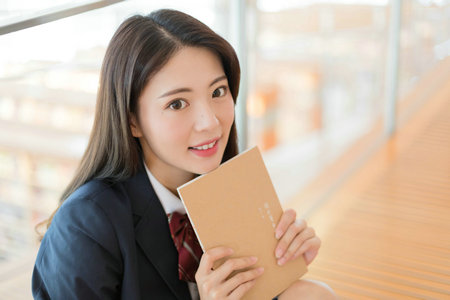 西安美術學院非全日制研究生考試考什么科目 西安美術學院非全日制研究生考試考什么科目