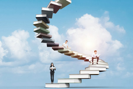 2026南京工業大學MPAcc考試考什么科目？