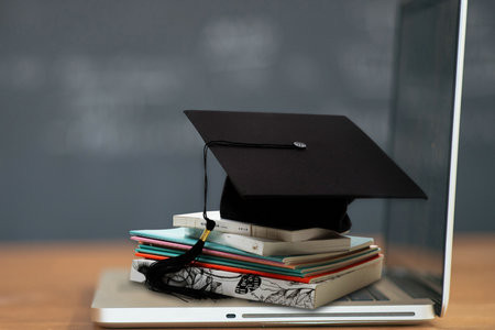 2026寧夏大學非全日制研究生考試考什么科目？