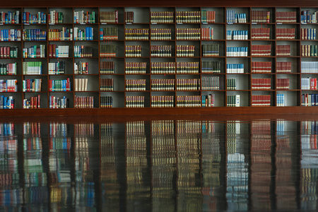 2026哈爾濱商業大學MPA考試考什么科目？