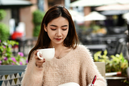 西安工業大學MBA考試考什么科目 西安工業大學MBA考試考什么科目