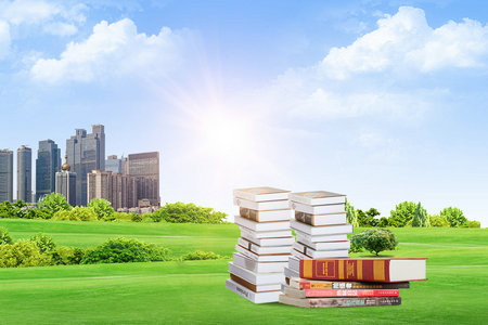 藝術(shù)學(xué)高級研修班報名及考試時間2026