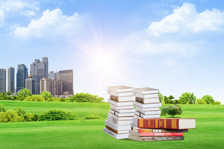 藝術(shù)學(xué)高級(jí)研修班報(bào)名及考試時(shí)間 藝術(shù)學(xué)高級(jí)研修班報(bào)名及考試時(shí)間