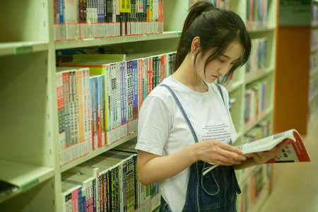 2026南京農業大學MPAcc考試考什么科目？