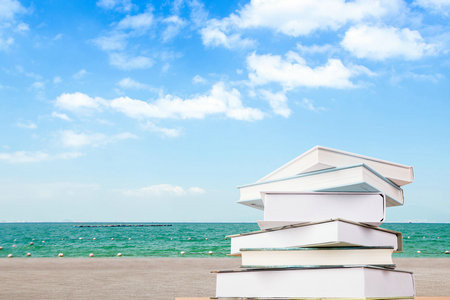 2026中國地質(zhì)大學(xué)(北京)金融專碩考試考什么科目？