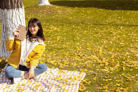 浙江財經大學MBA考試考什么科目 浙江財經大學MBA考試考什么科目