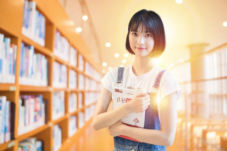 2026四川農業大學同等學力申碩考試考什么科目？