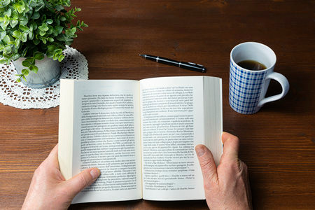 2026湖南農業大學MBA考試考什么科目？