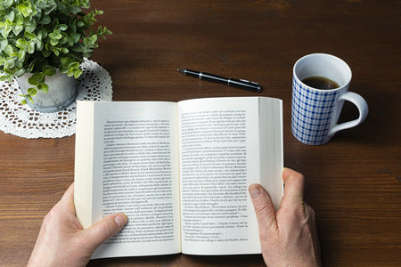 湖南農業大學MBA考試科目 湖南農業大學MBA考試科目