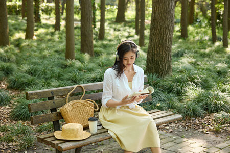 2026湖北工業大學非全日制研究生考試考什么科目？