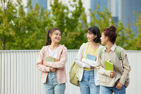 浙江師范大學(xué)同等學(xué)力申碩考試科目 浙江師范大學(xué)同等學(xué)力申碩考試科目