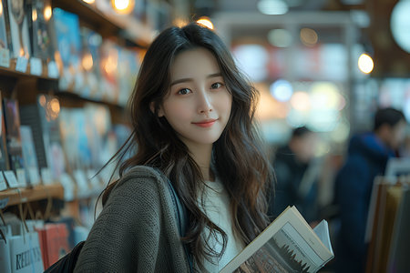 北京科技大學MPA考試科目 北京科技大學MPA考試科目