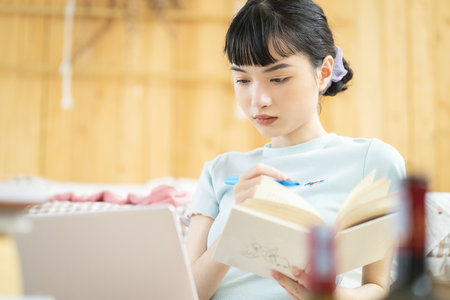 河北在職研究生報考條件及流程 河北在職研究生報考條件及流程