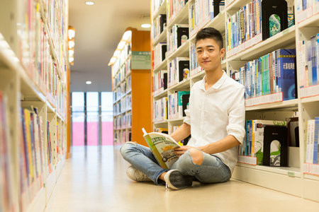 林業工程非全日制研究生報名及考試時間2026