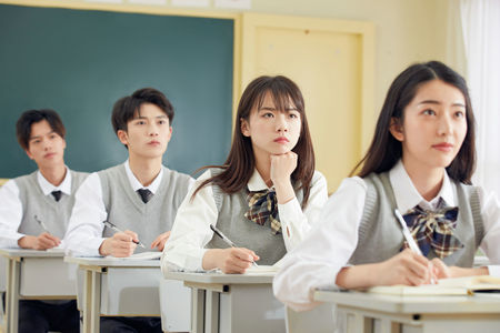 西南大學(xué)MPAcc考試考什么科目 西南大學(xué)MPAcc考試考什么科目