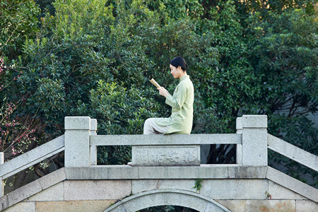 東北財(cái)經(jīng)大學(xué)EMBA考試科目 東北財(cái)經(jīng)大學(xué)EMBA考試科目